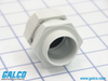 ALTH Cable Glands - 5308954 - Galco Industrial Electronics