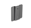 Slide Components - 2990-9777-BE - bisco industries