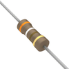 Through Hole Resistors - CFM12JA390R-ND - DigiKey