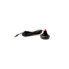 Accessories - 2084-BB-AO-ABASE-C16-ND - DigiKey