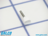 ALTH Ferrules - 2794.0 - Galco Industrial Electronics