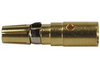 Backplane Connectors - 09030006215 - Powell Electronics, Inc.