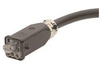 Cable Assemblies - 33571110010002 - Powell Electronics, Inc.