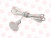 Photoelectric - 33945860 - Radwell International