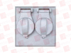 Plug/Receptacle - 129621000 - Radwell International