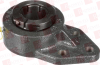 Bearing - 58529832 - Radwell International