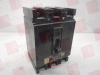 Molded Case Circuit Breaker - 4882941 - Radwell International