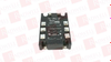 Relay/Socket - 587080 - Radwell International