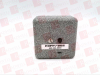Safety Relay - 111624277 - Radwell International