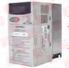 Drive - 201013 - Radwell International