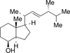 (1R,3aR,4S,7aR)-Octahydro-7a-methyl-1-[(1R,2E,4R)-1,4,5-tr.. - 29639 - Medical Isotopes, Inc.