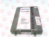 PLC Module/Rack - 45966807 - Radwell International