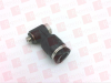 Pneumatic Fitting & Accessories - 25985886 - Radwell International