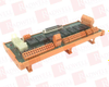 CPU/Control Board - 218208081 - Radwell International