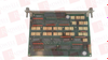 PC Board PLC/Add-On Board - 225777098 - Radwell International