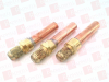 Valve Repair Kit - 49893016 - Radwell International