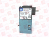 Solenoid Valve - 24456954 - Radwell International