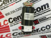 Solenoid Valve - 4783337 - Radwell International