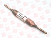 Filter/Dryer - 103303655 - Radwell International