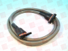 PLC Battery/Cable/Accessory - 80727014 - Radwell International