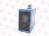 Uncategorized - 230883 - Radwell International