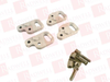 Enclosure Accessory/Kit - 21564568 - Radwell International