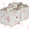 Fuse - 114150745 - Radwell International
