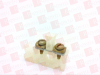 Terminal Blk/Strip Wiring Dev - 57410734 - Radwell International