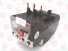 Solid State Overload/Relay - 26349859 - Radwell International