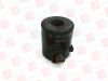 Contactor/Starter Coil - 34544584 - Radwell International