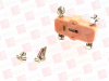 Auxiliary Contact - 9106206 - Radwell International