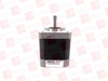 Stepper Motor - 140811996 - Radwell International