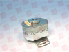 Encoder/Resolver - 100775670 - Radwell International