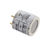 Gas Sensors - 1782-IR12BD-ND - DigiKey