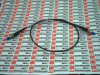 Fiber Optic Cable - 24053305 - Radwell International