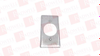 Protection Cover - 26024597 - Radwell International