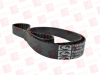 Belt - 6760126 - Radwell International