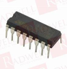 Resistor - 125881110 - Radwell International