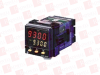Temperature/Process Control - 141279981 - Radwell International