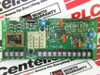 Control/Interface Board - 1089016 - Radwell International