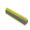 Board Spacers, Stackers (Board to Board) - 612-AW-30-03-G-D-125-080-ND - DigiKey