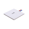 Thermoelectric, Peltier Modules - 387003592-ND - DigiKey