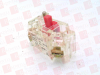 Accessory/Bulb/Cap/Contact/Transf - 37073009 - Radwell International