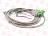Industrial Computer Cable - 42828425 - Radwell International