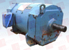 Motor -- 168253566