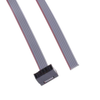 Connectors,Interconnects - Win Source Electronics