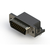 D-Sub Connector Assemblies - 151-633-026-363-545-ND - DigiKey