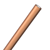 Protective Hoses, Solid Tubing, Sleeving - 1030-TT-BFL0.562-0.936CP100-ND - DigiKey