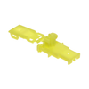 Rectangular Connector Housings - 17-1473139-1-ND - DigiKey