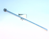 Circuit Breaker Accessory - Radwell International